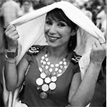 femme-tunisienne