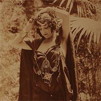 ancienne-photo-femme-paysanne