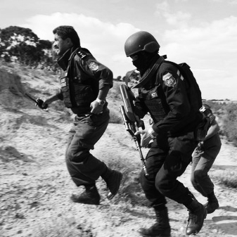 armee-brigade-action