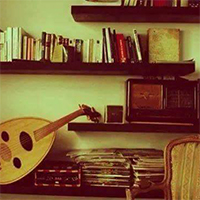 artistes-oud-talents