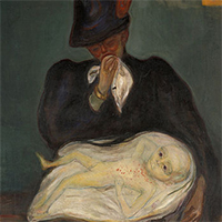 bebes-mort-corruption-hopitaux