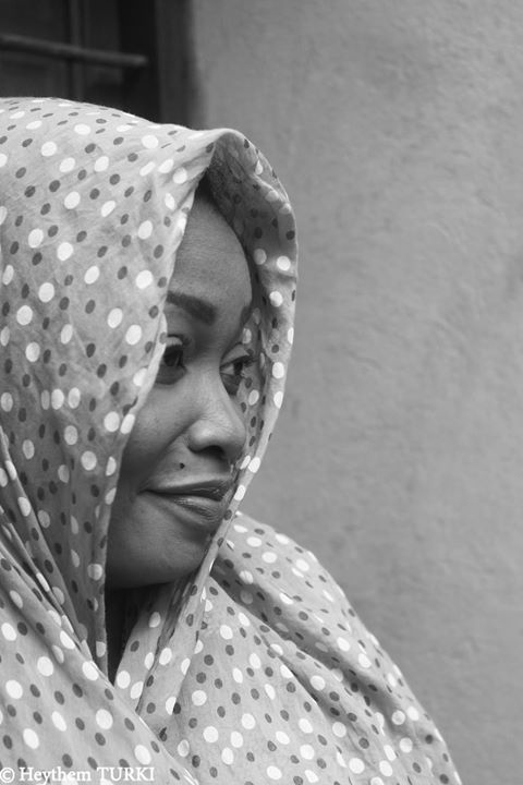 black-minority-women