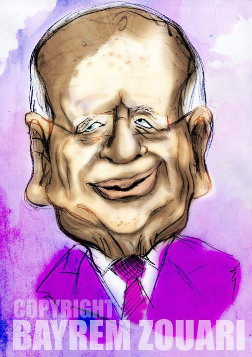 caricature-beji-essebsi-bce