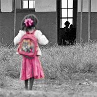 critique-jalloul-chahed