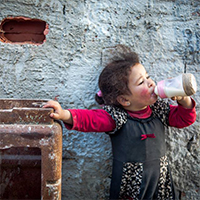 critique-youssef-chahed