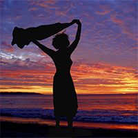 defi-terrorisme-femmes