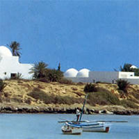 djerba-palmiers-plage