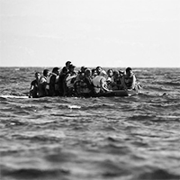 el7ar9a-immigration-clandestine-slam