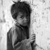 enfants-mere-celibataire