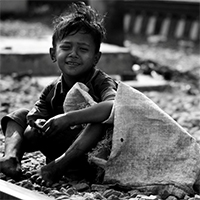 enfants-rues-pauvrete