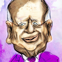 essebsi-caricature