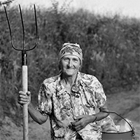 femme-campagne-droits