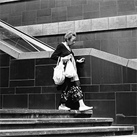 femme-divorcee-situation