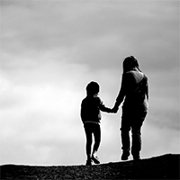 femme-divorcee-societe