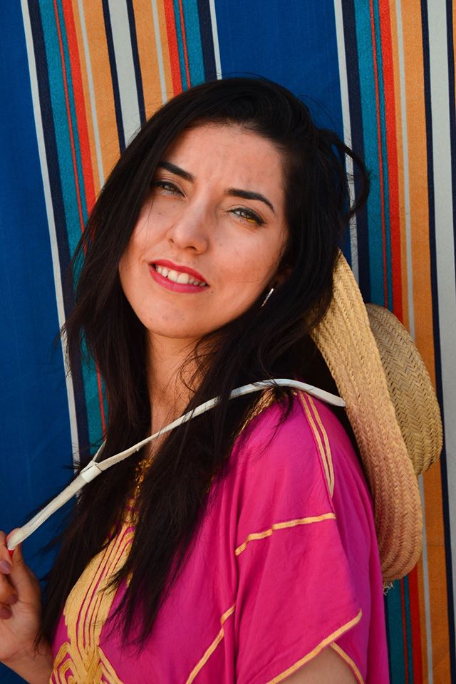 femme-photographie-aymen-bennani