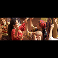 femme-tunisienne-traditionnelle