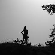 femmes-libres-droits