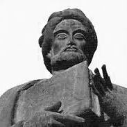 ibn-khaldoun-critique