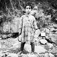 injustice-regions-sociale-femme-rurale