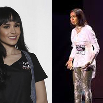 julia-chaouchi-star-academy