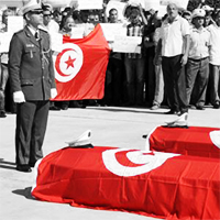 martyrs-garde-nationale-police