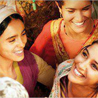 mentalites-feminisme