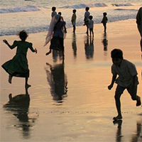 mentalites-gens-plage