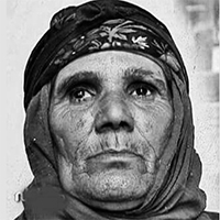 mere-soltani-terrorisme