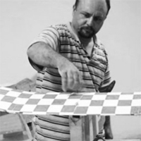 mohamed-zouari-sfax-poeme