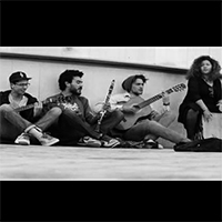 musiciens-police-avenue