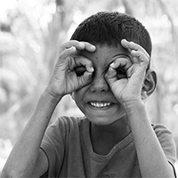 photo-yassin-abdellatif