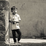 poem-critics-majdi-chikhaoui