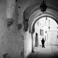 prostituee-temoignage-histoire