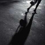 prostitution-viol-misere