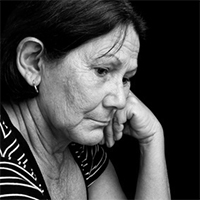 relation-belle-mere-epouse