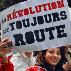 revolution-anniversaire-evolution