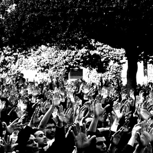 revolution-rue-gouvernement