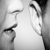 rumeurs-regard-societe