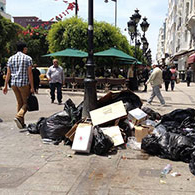 saletes-rues-revolution