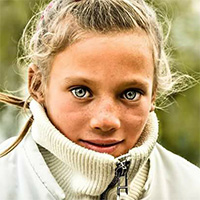 siliana-photo-citoyens