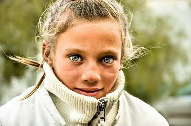 siliana-photographie