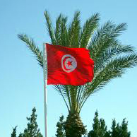 solidarite-terrorisme