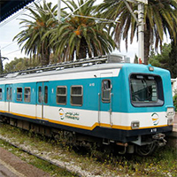 souvenirs-tgm-carthage