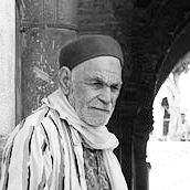 terrorisme-tunisie-evolution