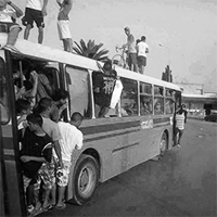 transports-publics-problemes