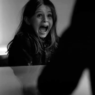 viol-fillette-kef-13ans-mariage