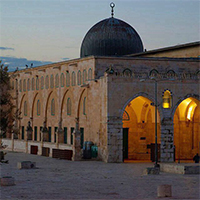 al-aqsa-mosque
