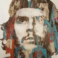 che-guivara
