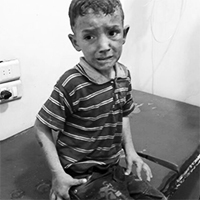 orphin-boy-syria