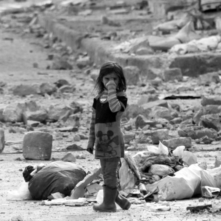 syria-war-poem
